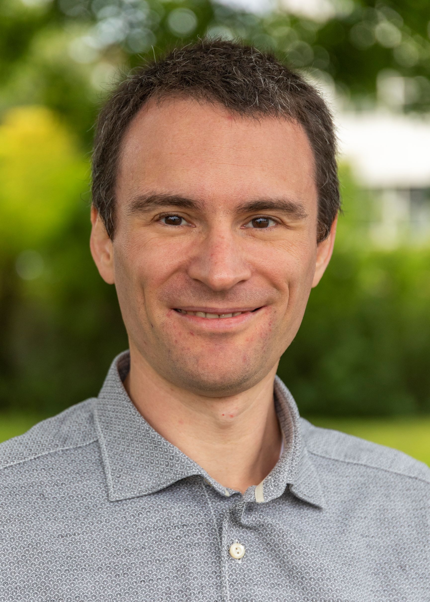6_Oliver%20Eiberger.jpg